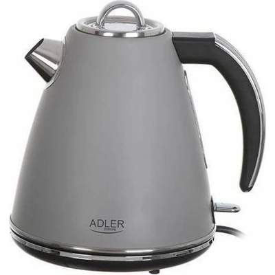 Adler AD1343