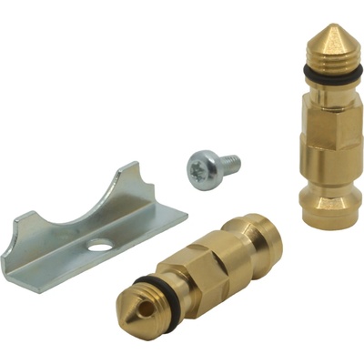 Danfoss ASV-M 003L8145