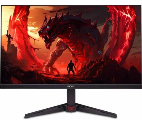 Acer Nitro VG270W3b