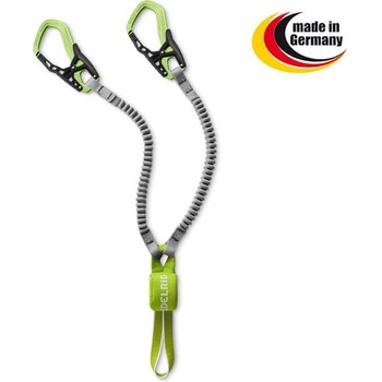 Edelrid Cable Comfort VI