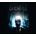 Slender: The Arrival