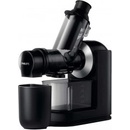 Philips HR 1889