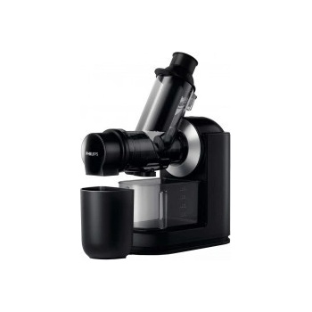Philips HR 1889