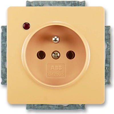 ABB Swing 5598G-A02349 D1