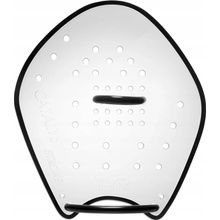 Tyr Catalyst Stroke Training Paddles