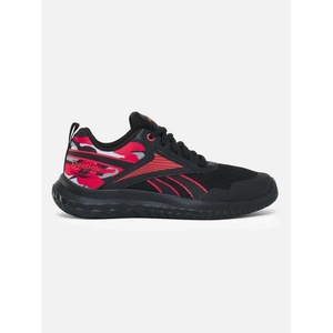 Reebok Обувки rush runner 5 - sportdepot - 48,76 лв