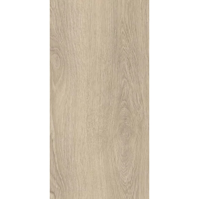 Gerflor Creation 55 Clic Acoustic 1278 Charming Oak Beige Eir 1,84 m²