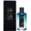 Mancera Paris Mancera Aoud Blue Notes Eau de Parfum Spray 120 ml унисекс