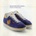 Various - Deconstruction Classic 2 CD
