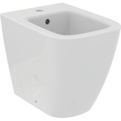 Ideal Standard i.Life S T459501