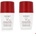 Vichy Clinical Control 96h duo roll-on 2x50 ml