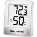 ThermoPro TP49-W