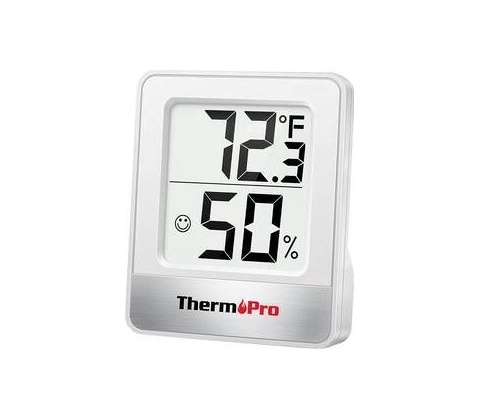 ThermoPro TP49-W