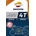 Repsol Moto Racing 4T HMEOC 10W-30 4 l