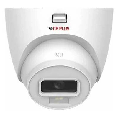 CP Plus CP-UNC-DA41PL3C-GP-Y