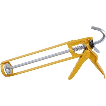 Image 1 of FESTA Метален пистолет за силикон festa 38010