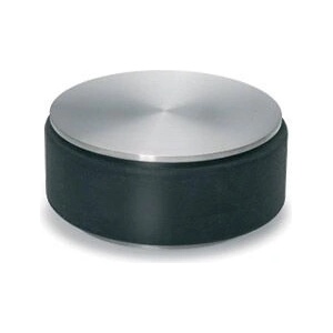 BLOMUS Стопер за врата stop (blomus-68307)