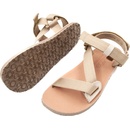 Froddo Flexy Straps Beige