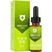 DM Guard 30 ml