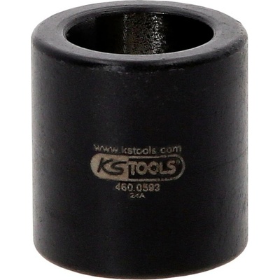 KS Tools 460.0593 Pouzdro na distanční izolátor Ø 16 mm