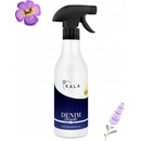 Kala Chanti Vonný olej vôňa DENIM 1000 ml + tester