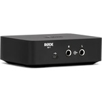 RØDE AI-1 USB