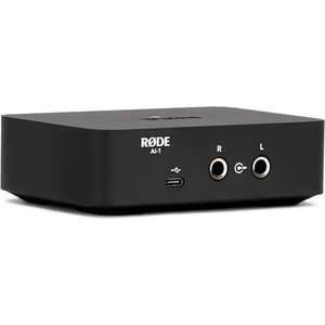 RØDE AI-1 USB