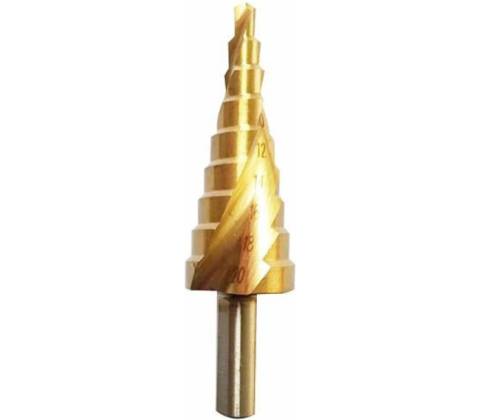 Strend Pro 420932