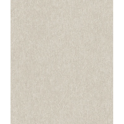 Ugépa M29900 Vliesová tapeta na zeď Couleurs rozměry 0,53 x 10,05 m