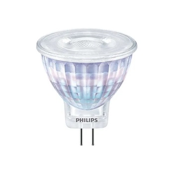 Philips CorePro LED 65948600 спот лампа Градинска лампа GU4 2, 3 W (PH-65948600) (PH-65948600)