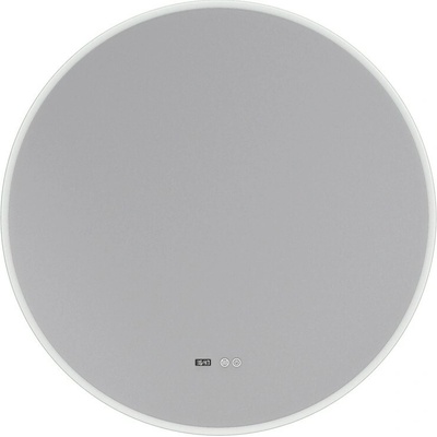 Erga Deam ERG-V01-Deam-1212-CL