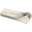 Image 1 of Samsung BAR Plus 256GB USB 3.1 (MUF-256BE3/APC)