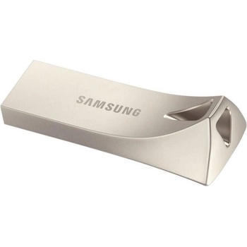 Image 1 of Samsung BAR Plus 256GB USB 3.1 (MUF-256BE3/APC)
