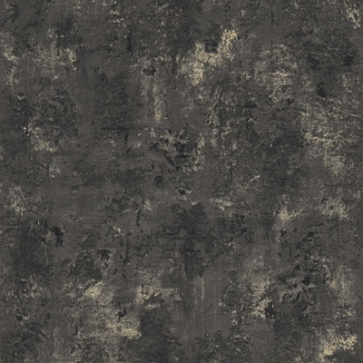 A.S. Création 388234 Vliesová tapeta na zeď THE BOS, rozmery 0,53 x 10,05 m