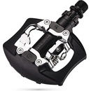 Exustar SPD E-PM818 pedály