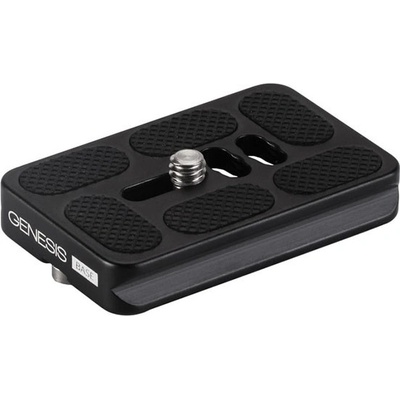 Genesis Base PLA-60 – Zboží Živě