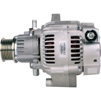generátor HELLA 8EL 012 430-271
