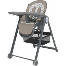 Espiro Penne 109 Beige
