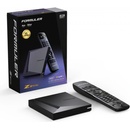 Formuler Z11 PRO MAX