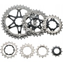 Shimano XTR
