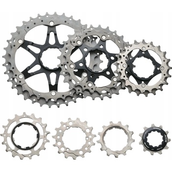 Shimano XTR
