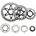 Shimano XTR