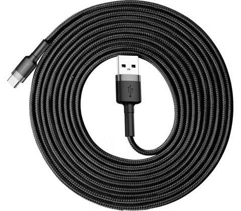 Baseus CATKLF-UG1