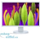 Eizo EV2216WFS