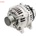 generátor DENSO DAN3009
