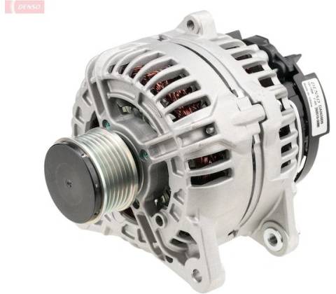 generátor DENSO DAN3009
