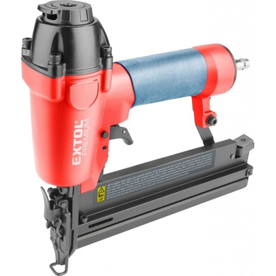 Extol 8865040 – Zboží Dáma