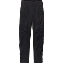 PRANA KOEN PANT RG Lady