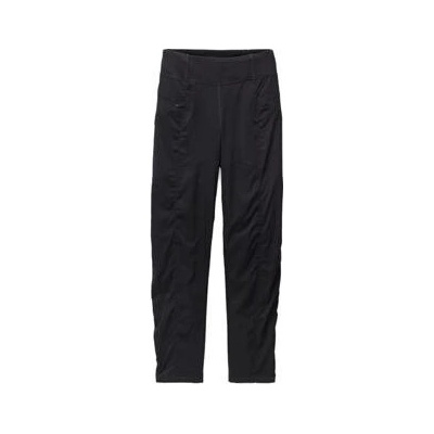 PRANA KOEN PANT RG Lady