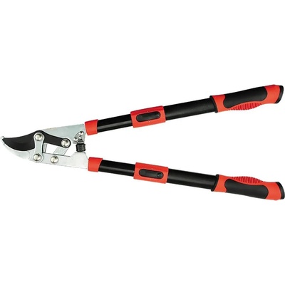 YATO 690-930/44mm YT-8841